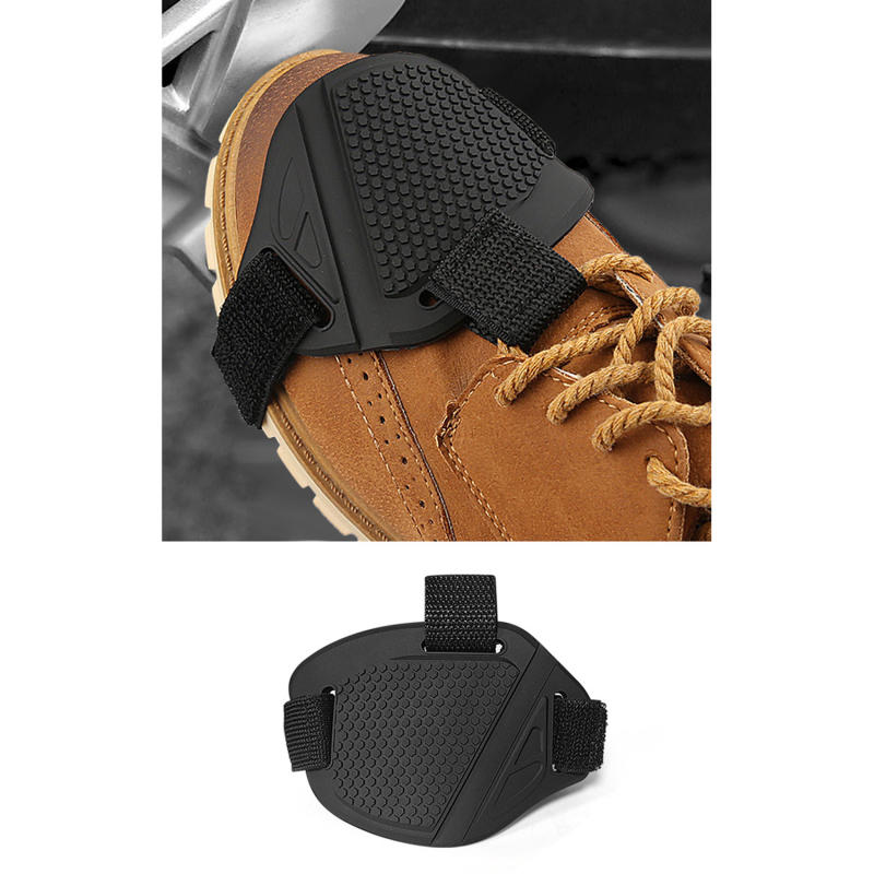 Riding Gear - Housse de protection pour équipement de