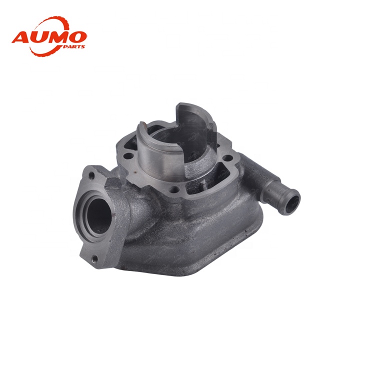 Scooter Parts - Pièces de moteur de scooter et