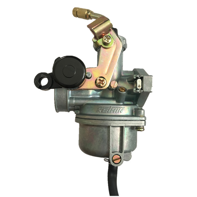 Motorcycle Parts - Pièces de moto pas chères, carburateur