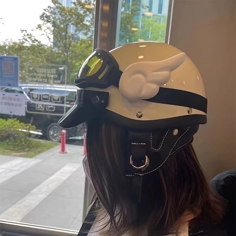 Autocollants pour accessoires  - Motorcycle Helmets avis et prix