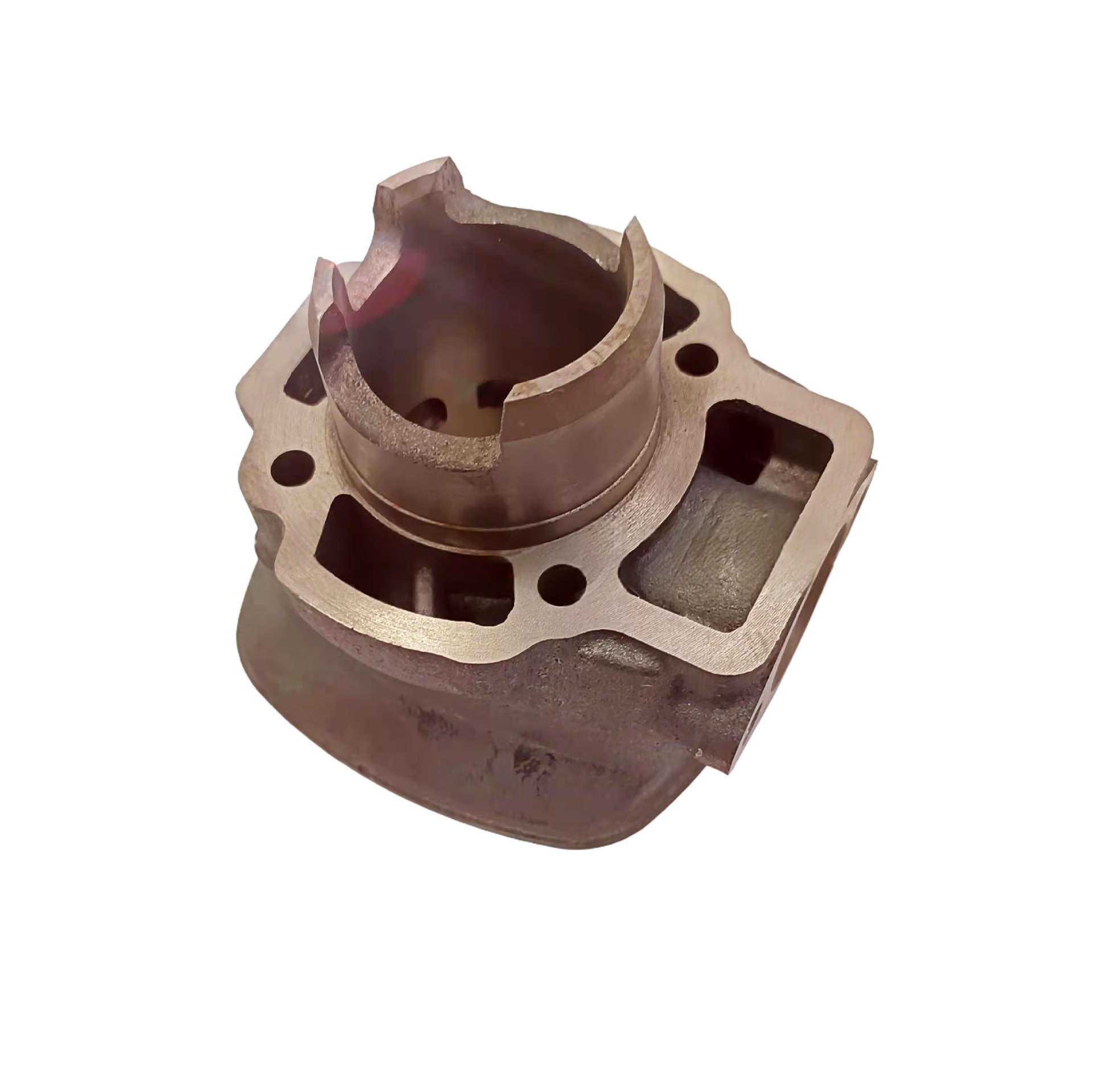 Kit de cylindre refroidi par e - Scooter Parts avis et prix