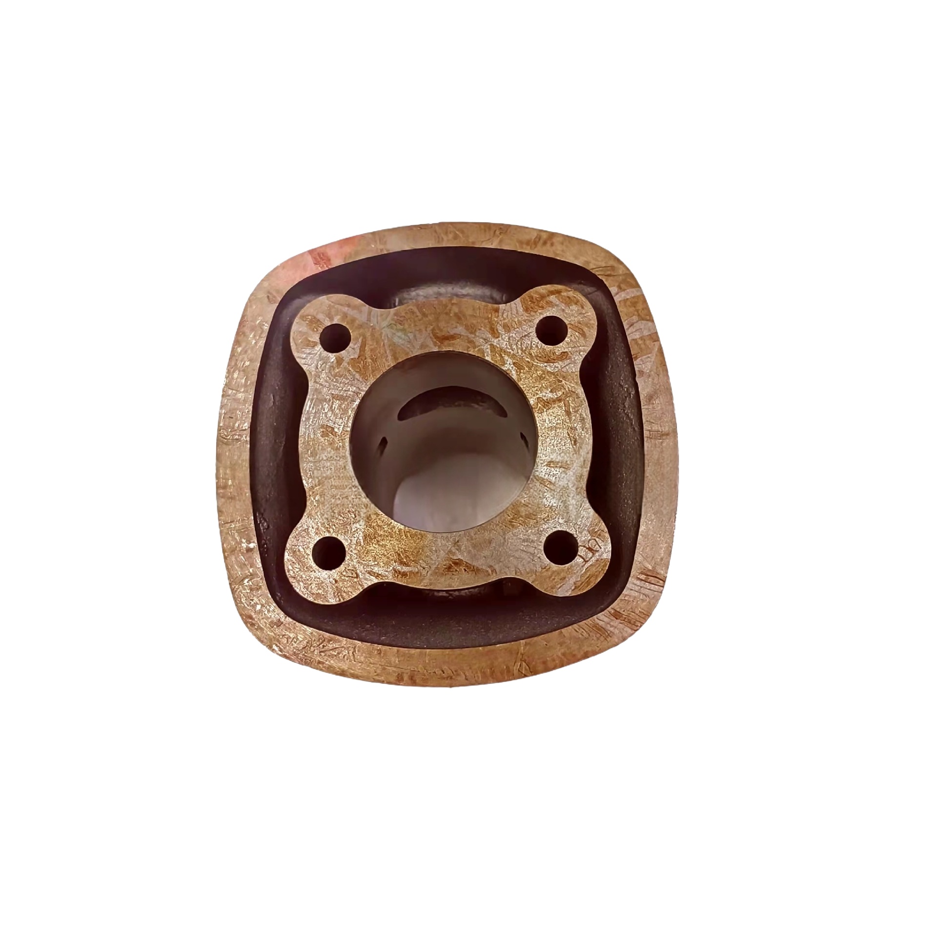 Kit de cylindre refroidi par e - Scooter Parts avis et prix