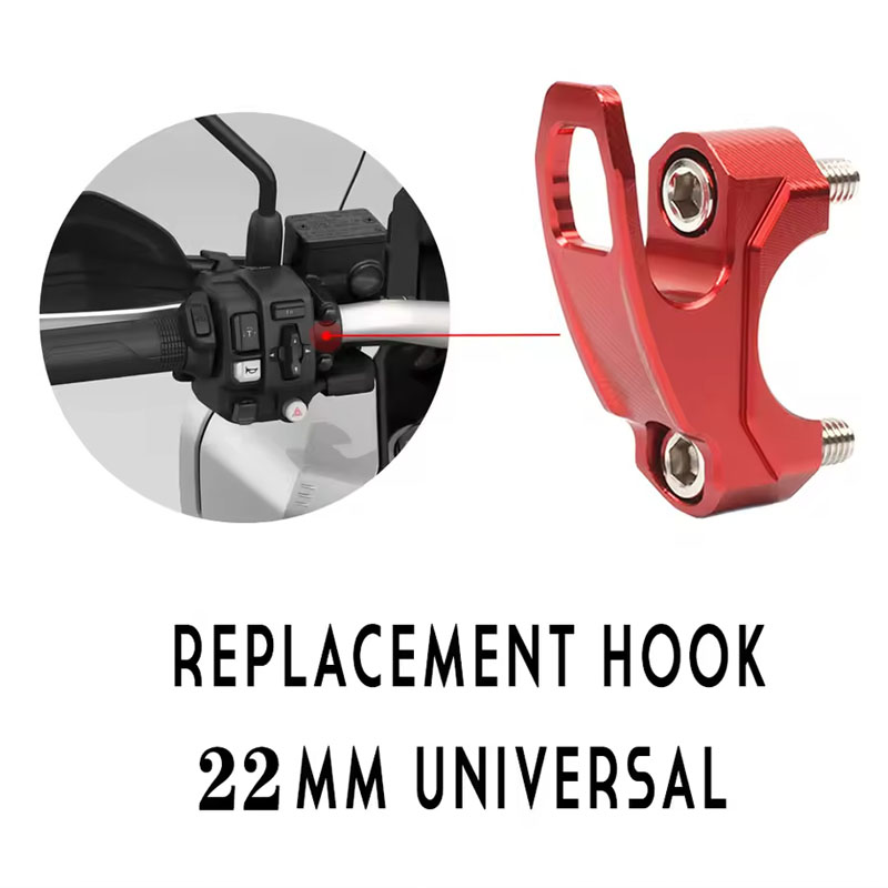 Support de fixation pour casqu - Motorcycle Helmets avis et prix