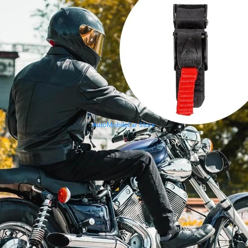 G8TE – boucle remplacement pou - Quick Release Buckle Motorcycle Helmet avis et prix