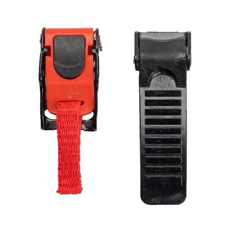 Réinitialisation de vitesse po - Quick Release Buckle Motorcycle Helmet avis et prix