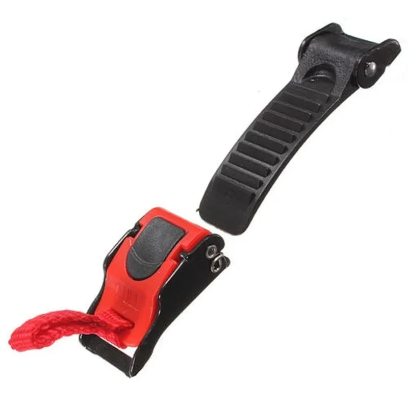 Réinitialisation de vitesse po - Quick Release Buckle Motorcycle Helmet avis et prix