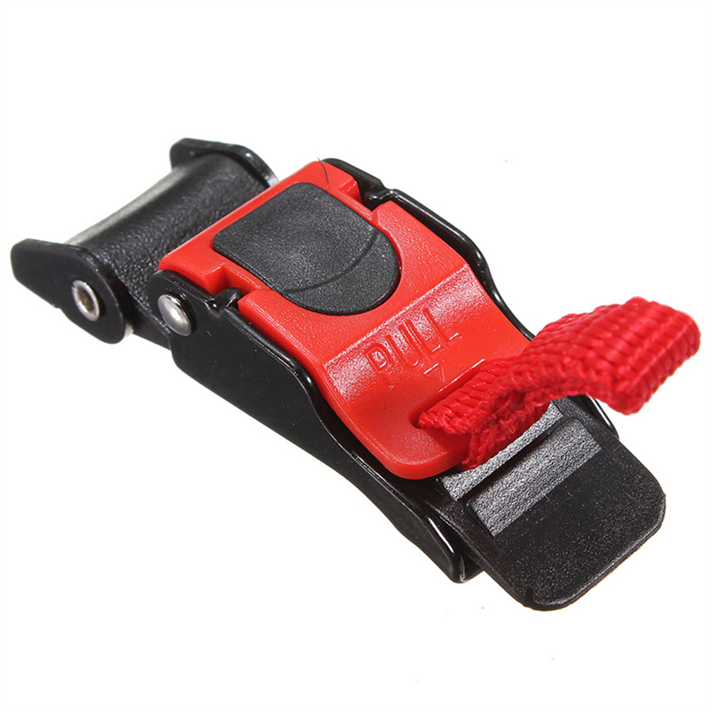 Sangle de menton pour casque d - Quick Release Buckle Motorcycle Helmet avis et prix