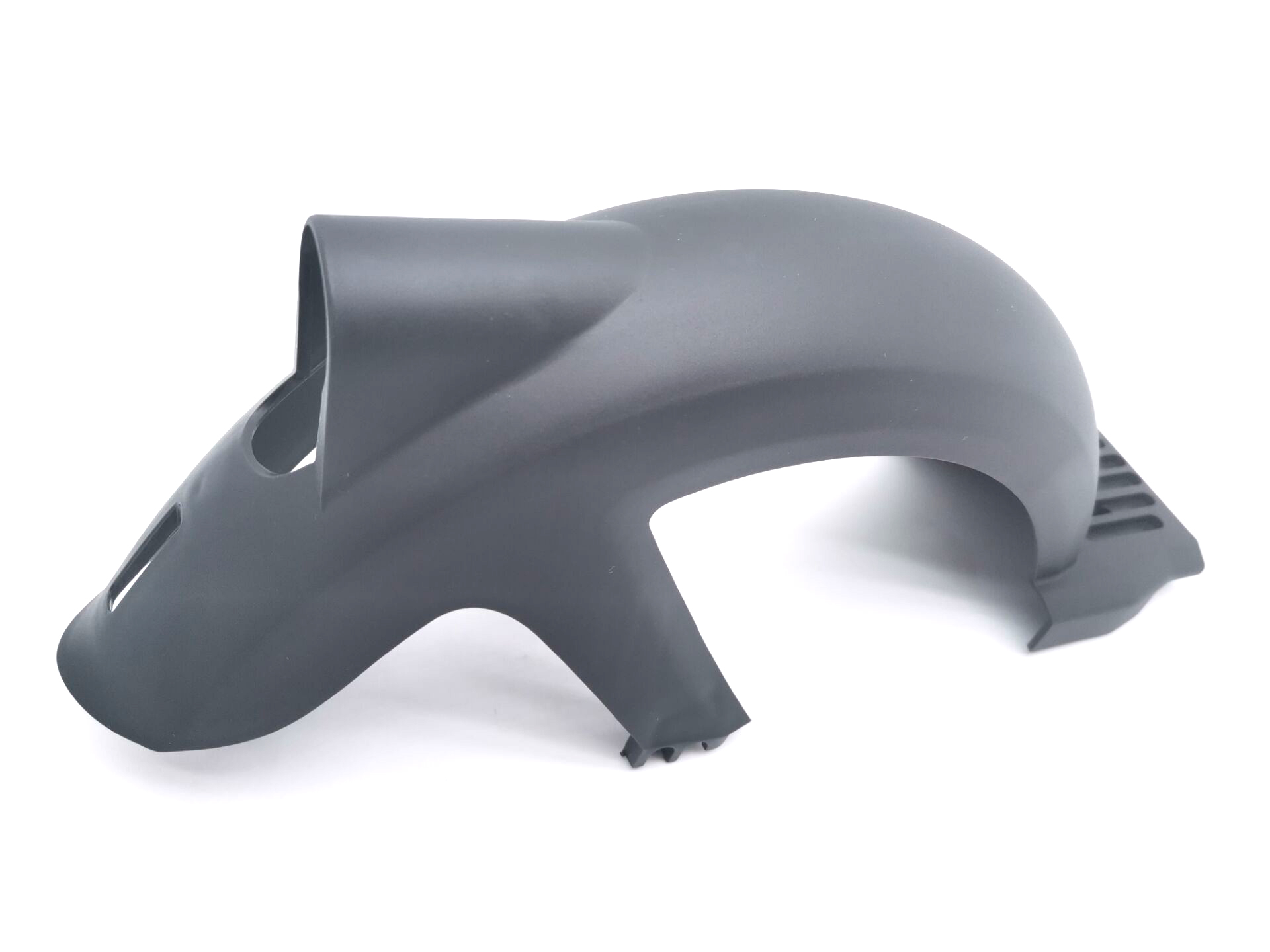 Accessoire d'origine pour gard - Scooter Parts avis et prix
