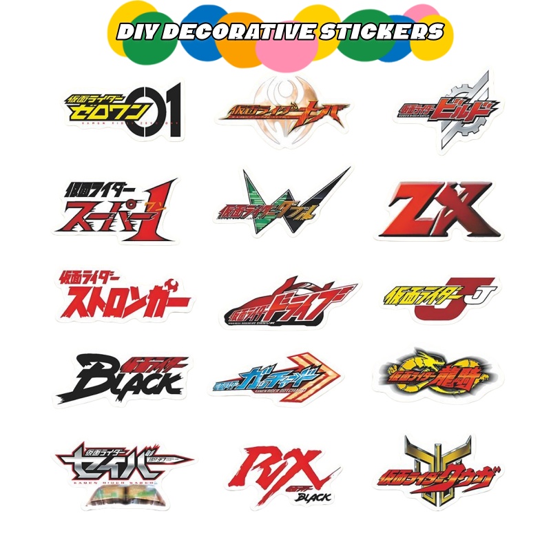 Nouvel autocollant décoratif c - Atv Parts avis et prix