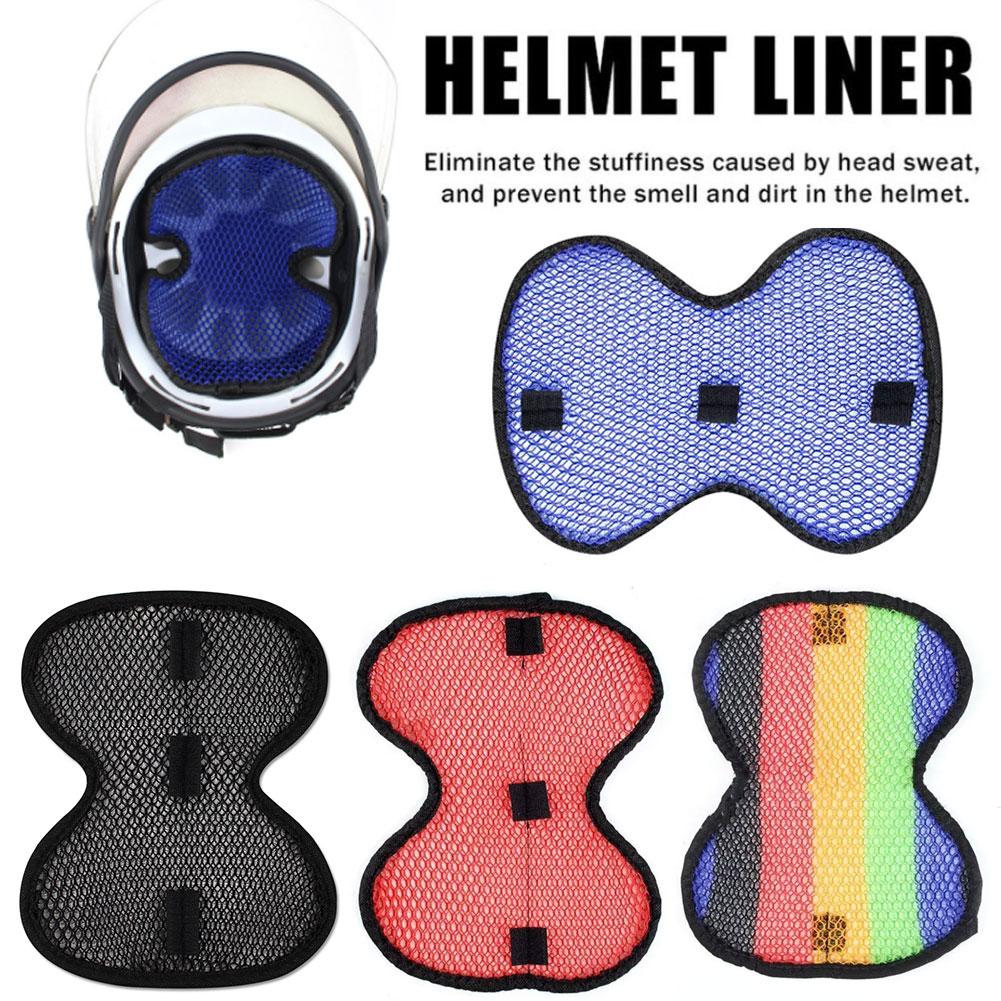 Casquette de doublure de casqu - Riding Gear avis et prix