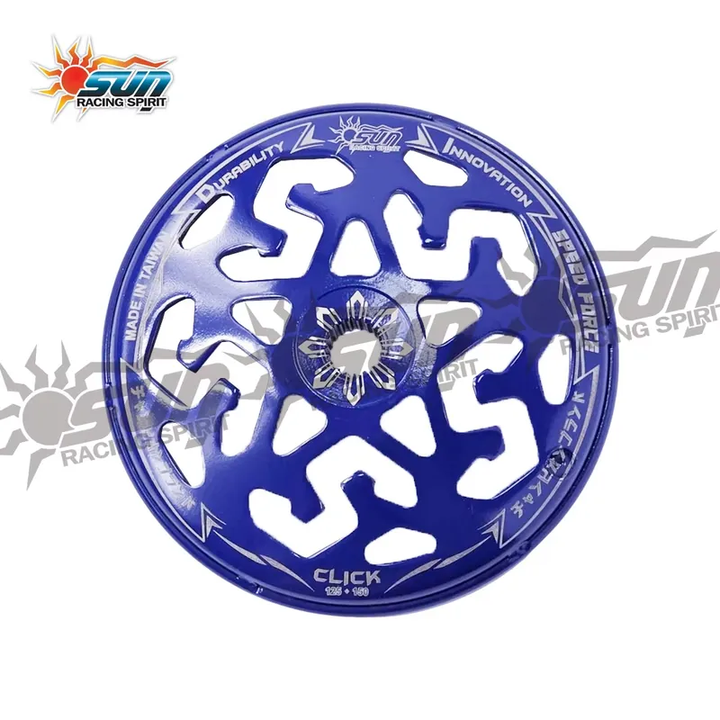Kit CVT de mise à niveau et de - Scooter Parts avis et prix