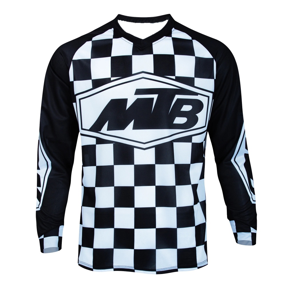 Maillot de cyclisme d'extérieu - Riding Gear avis et prix