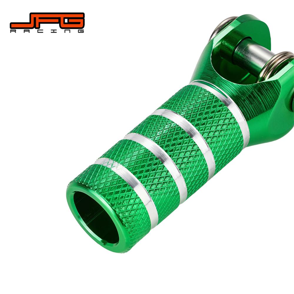 Pour KTM Honda Kawasaki Yamaha - Riding Gear avis et prix