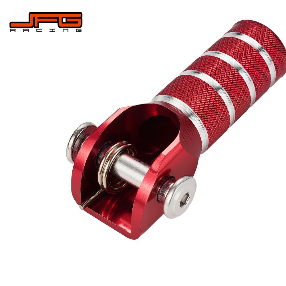 Pour KTM Honda Kawasaki Yamaha - Riding Gear avis et prix