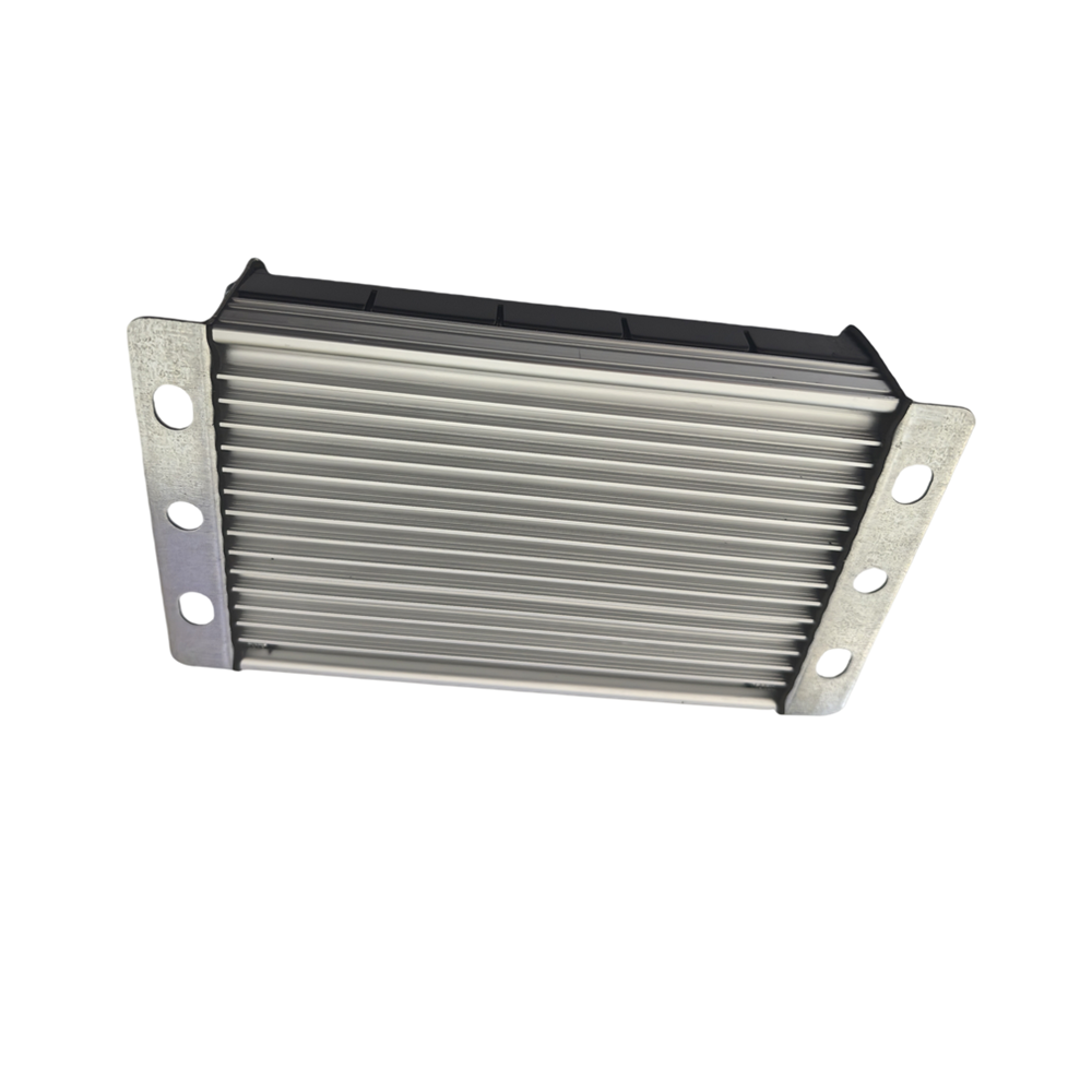 Contrôleur de moteur d'origine - Scooter Parts avis et prix