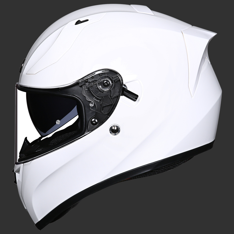 Pour TORC T18 casques de Moto  - Modular Flip Up Motorcycle Helmet Dot Approved avis et prix
