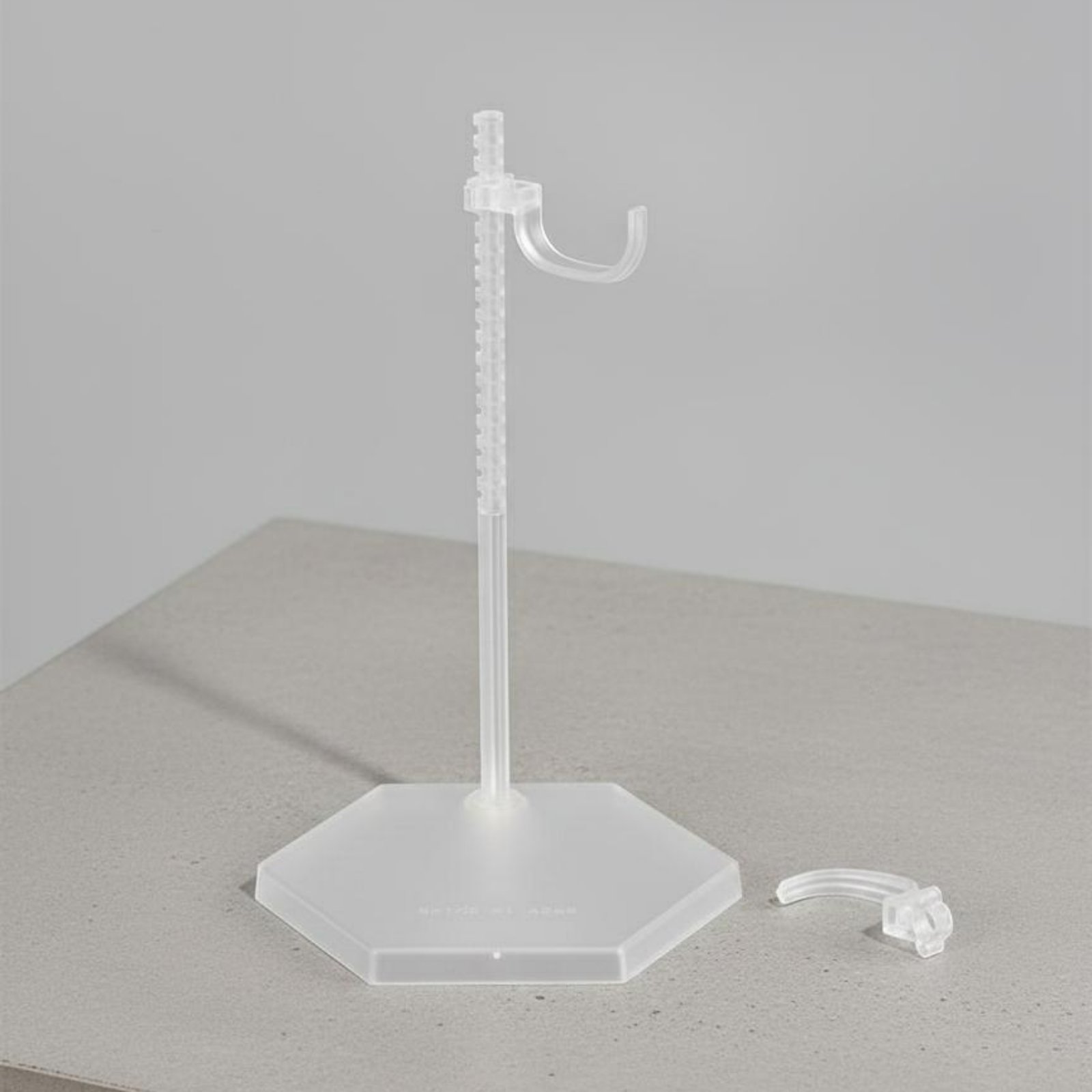 Support de figurine à l'échell - Atv Parts avis et prix