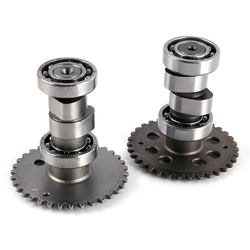 Arbre à cames de scooter A9 Ra - Scooter Parts avis et prix