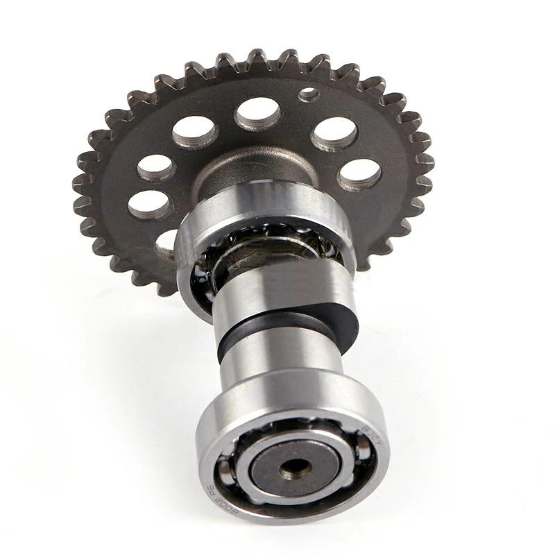 Arbre à cames de scooter A9 Ra - Scooter Parts avis et prix