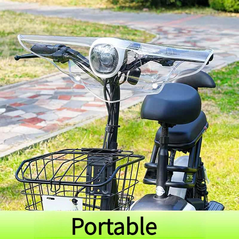 1 pièce de housse de protectio - Riding Gear avis et prix