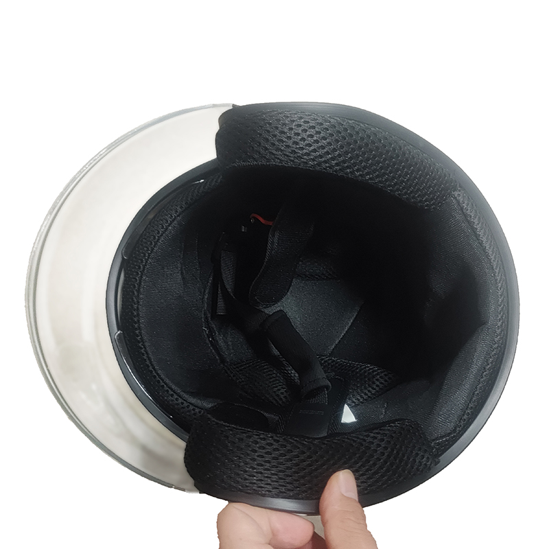 Casque intégral modulaire raba - Dual Visor Motorcycle Racing Helmet avis et prix