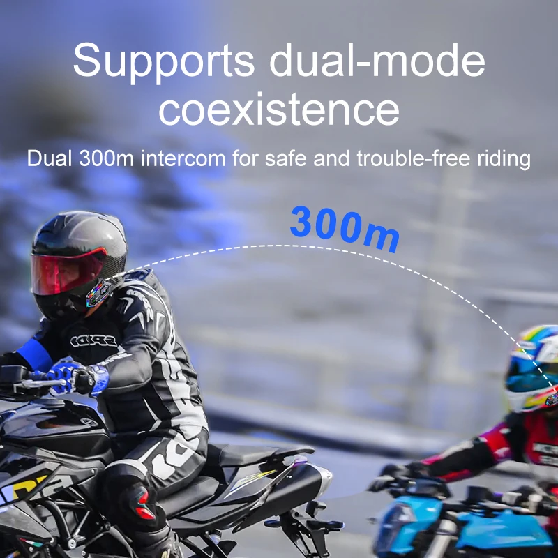 Casque de moto Y20 MAX avec in - Motorcycle Helmets avis et prix