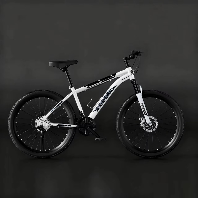 Système de transmission multi- - Riding Gear avis et prix