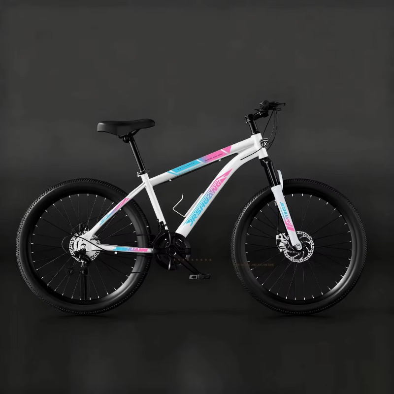Système de transmission multi- - Riding Gear avis et prix