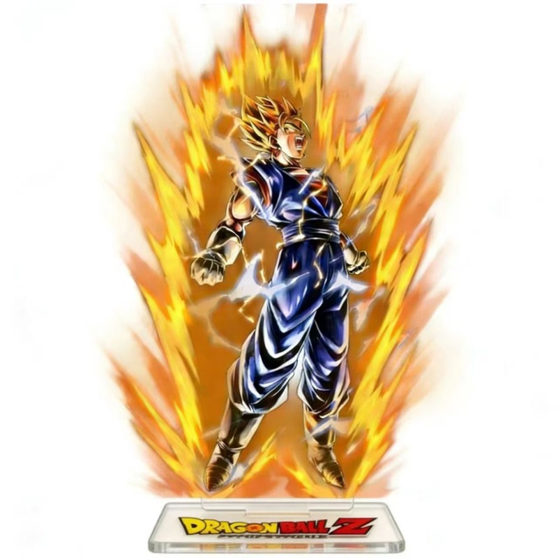 Support en acrylique Dragon Ba - Atv Parts avis et prix