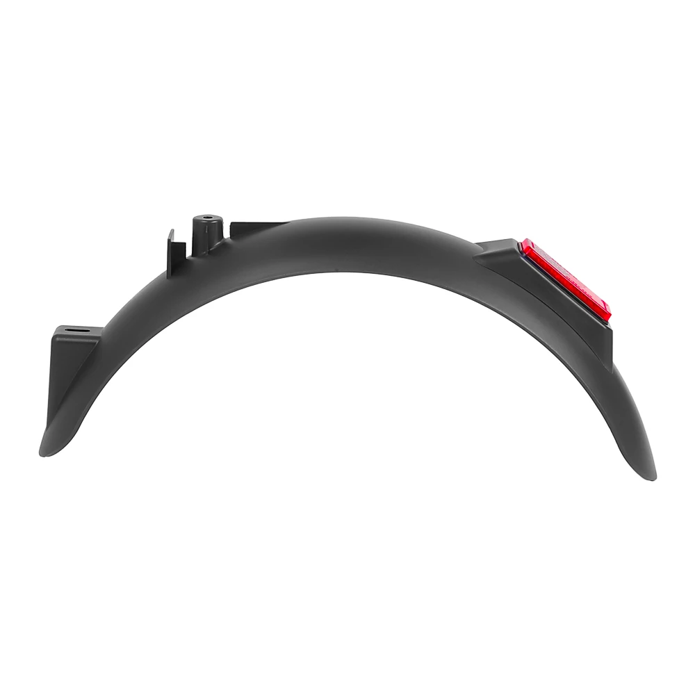 Ensemble de garde-boue arrière - Scooter Parts avis et prix