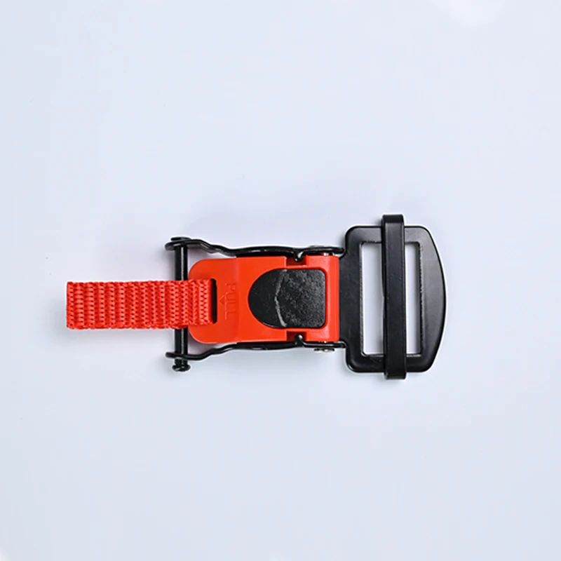 Boucles de nervures en métal p - Quick Release Buckle Motorcycle Helmet avis et prix