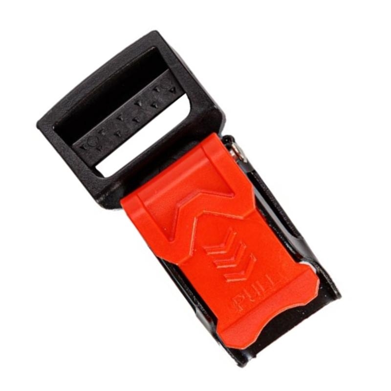 R9CC casques pince vitesse men - Quick Release Buckle Motorcycle Helmet avis et prix