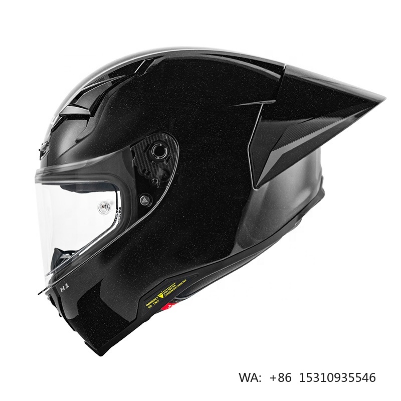 Casque de moto modulaire MOTOW - Modular Flip Up Motorcycle Helmet Dot Approved avis et prix