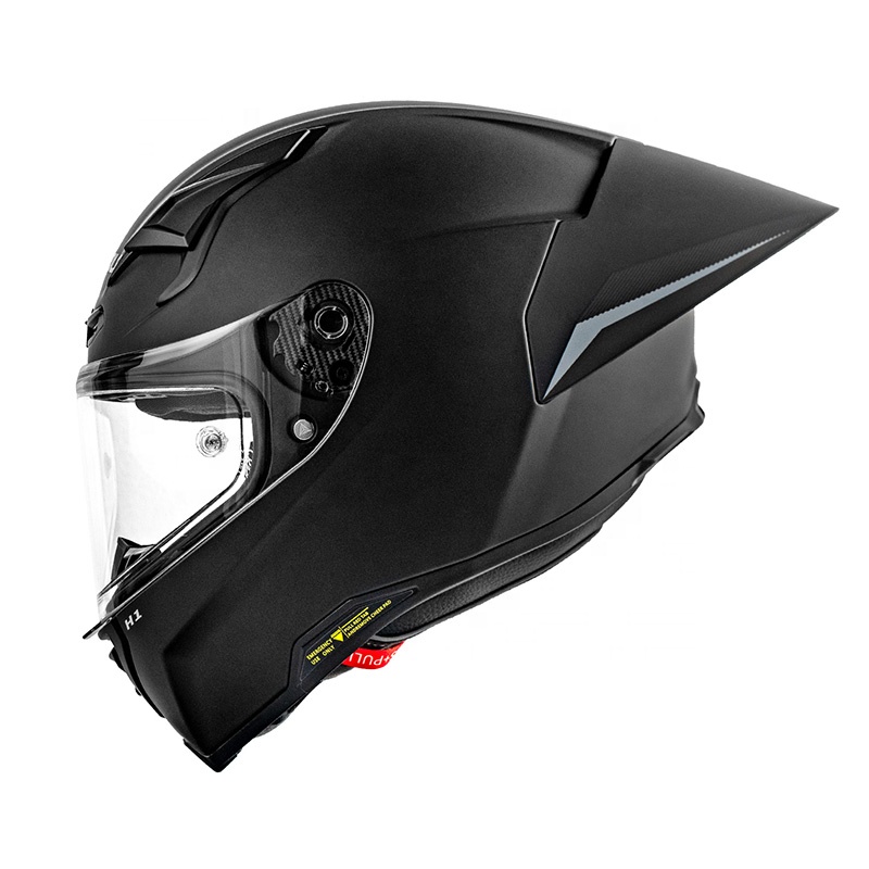 Casque de moto modulaire MOTOW - Modular Flip Up Motorcycle Helmet Dot Approved avis et prix